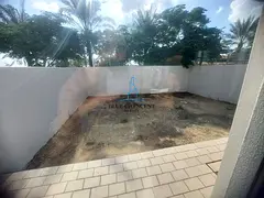 Gated Living | Family Comfort | Elevated Lifestyle