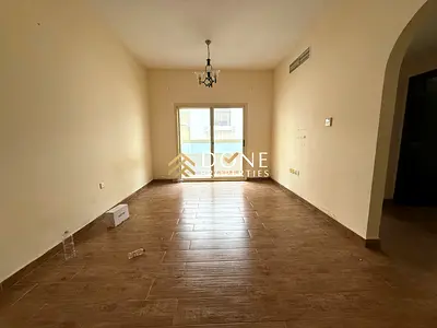 Modern Living 1BHK, Infinite Style, Master Bedroom, Walk-in Wardrobes, and Balcony