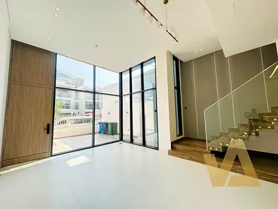 Private Pool | Fitted Kitchen | Prime Location