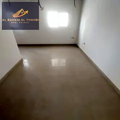 A fantastic opportunity to rent – ​​Office on Al Wahda Street ✨