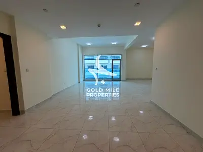 LUXURIOUS 3 BHK + MAID - CHILLER FREE - ONLY FOR FAMILY