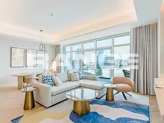 Expansive Layout | Marina View | Move-In Ready