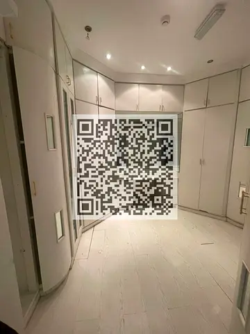 SPACIOUS 8 BEDROOM VILLA FOR RENT FOR FAMILY AND COMPANY STAFF