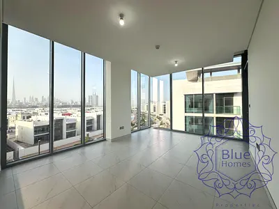 Corner Unit | Stunning Burj Khalifa Views | Sunlit