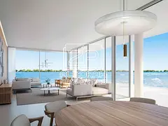 Marina Views is a Living Luxury For Families