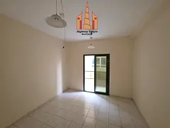 “1 BHK Apartment for Rent | 36K Only | 1 Washroom | Family Building | Near Sharjah–Dubai Border 