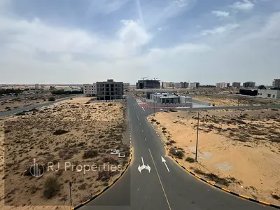 30 days free Brand new luxury 2bhk with both Master bedrooms balcony open view parking 70k