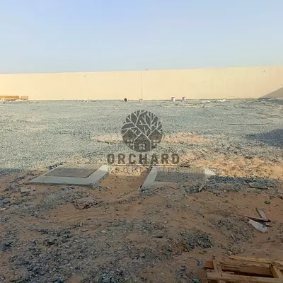 READY / TO MOVE / WONDERFUL / 10000 SQFT /.25 KW /.BACK CEMENT FACTRY
