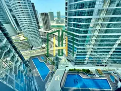 3 Payments | Spacious Layout | Call For Book Now !