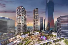 Q3 2027 | Premium Amenities | Luxury Living