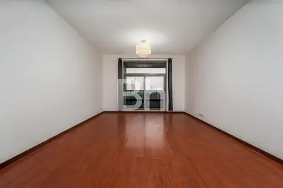 Spacious 2BR + Maid’s | Rented | High ROI | S3