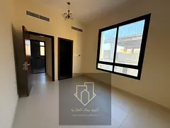 Excellent location | Flexible payment plans | Great price | Open view