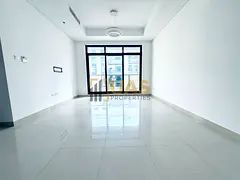 Huge Size Apartment | Front Side View | Near to Metro
