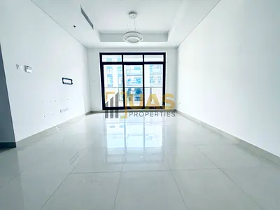 Huge Size Apartment | Front Side View | Near to Metro