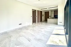 High floor I canal view I investor deal
