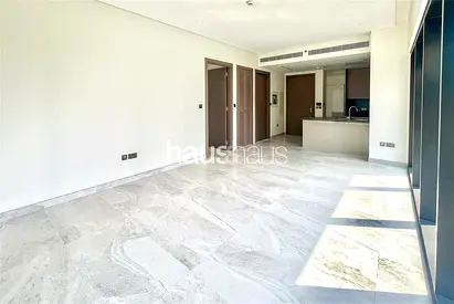 High floor I canal view I investor deal