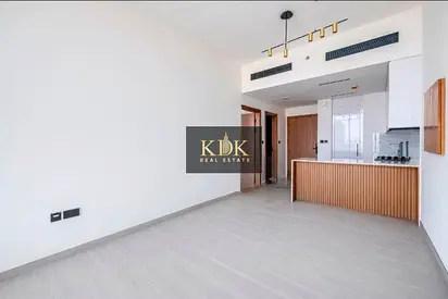 Pool View| Unfurnished| Ready to Move