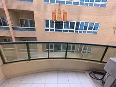 Prime Location | Spacious 1BHK Near Nada Park Opposite Side Lulu haypermarket | Easy Access to Dubai