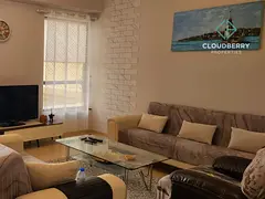 Furnished | Pool View | Spacious