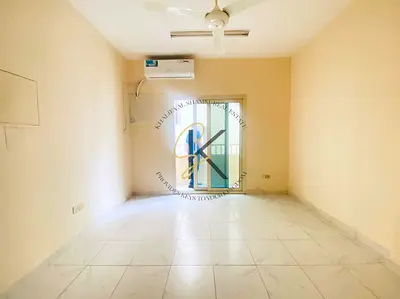 Lavish 1 BHK | With Balcony | No deposit | Only for Family |