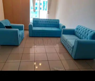 Modern Design تصميم حديث