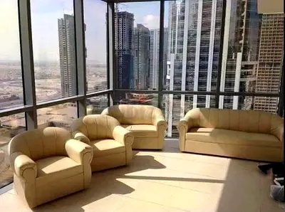 Classic Beauty جمال كلاسيكي