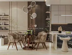 Stylish Studio | Smart Living | Investor Deal
