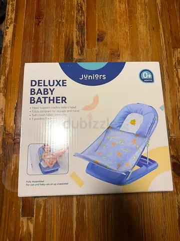 Baby shower - new (juniors)