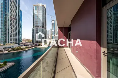 Luxury | Spacious | Maids | Furnished