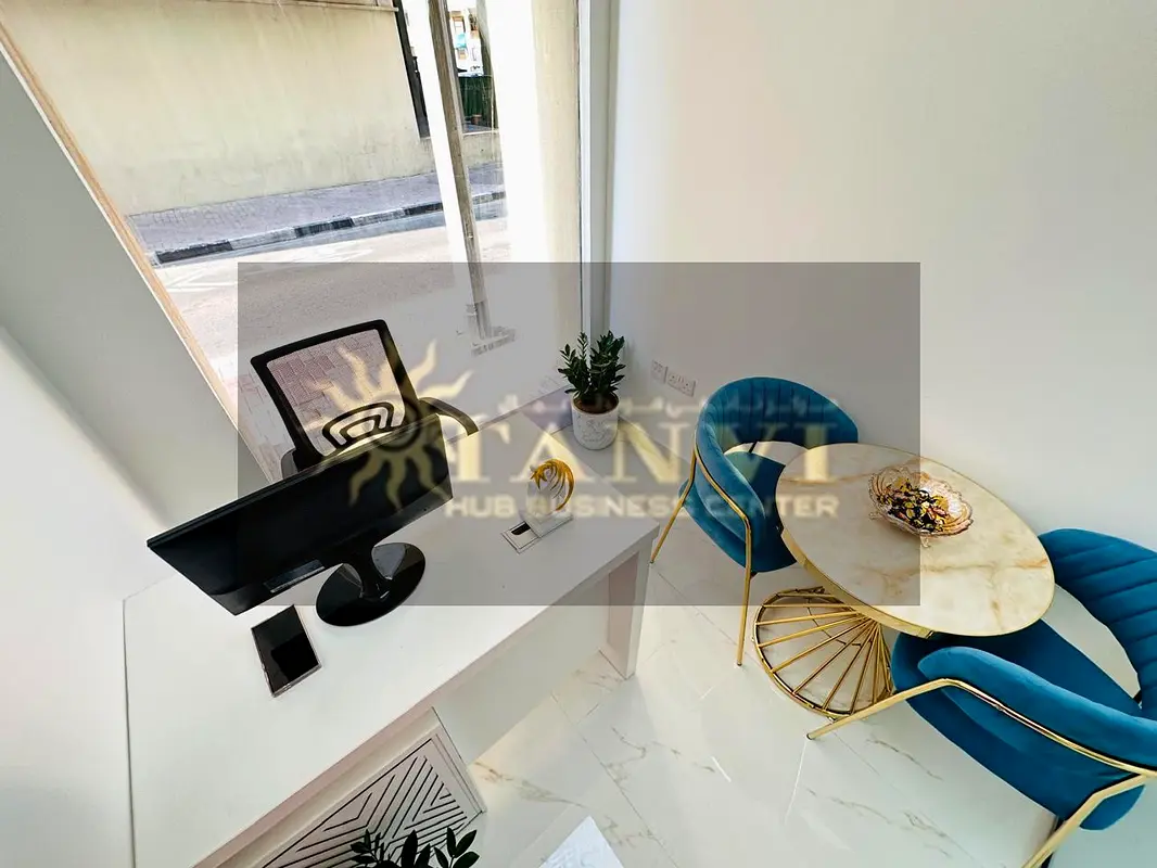 gallery-image