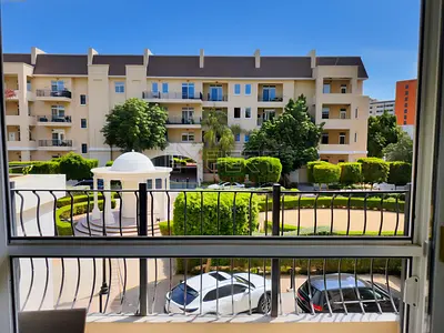 Ready-to-Move | Fully Furnished | Great Community