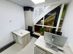 Reliable Office Rentals at Your Service | Free Utility | Direct from Owner