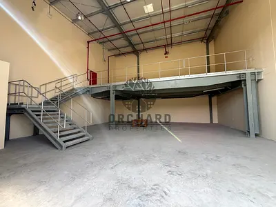 Brand New•READY•PRIME LOCATION•BEST PRICED