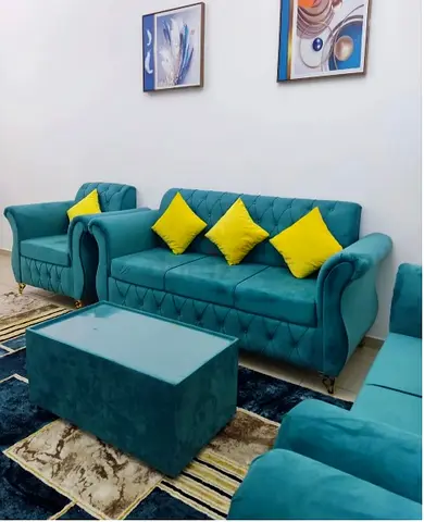 Home Style ستايل المنزل