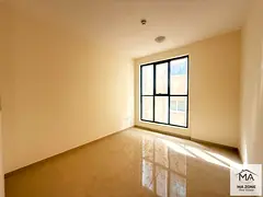 Spacious 1 Bhk Apartment Prime Location In Muwaileh Commercial,Your Dream Home Awaits