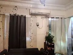 Room for Family / Executive