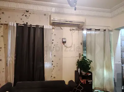 Room for Family / Executive