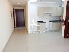 Family Building || Near MoE || Ready To Move || Prime Location ||