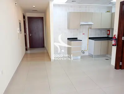 Family Building || Near MoE || Ready To Move || Prime Location ||