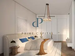 Modern 2BR | Lowest Price | Handover Next Year