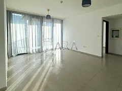 Biggest Layout I Mid Floor I Amazing View