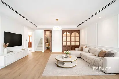 OPEN HOUSE SUNDAY | CALL TO VIEW