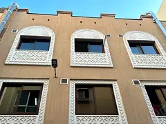 One Month Rent Free-Studio Flat Available