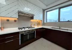 Brand New Unit | Huge Layout | Central Location