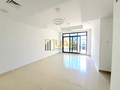 Spacious 1bhk/ Ready To Move/ Best For Family Apartment