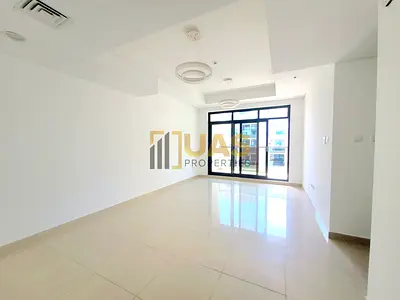 Spacious 1bhk/ Ready To Move/ Best For Family Apartment