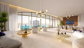 Stunning Views | Private Beach | Luxury Living