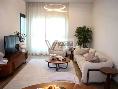 BEST DEAL | PREMIUM LIVING | PRIME LOCATION | 6 CHEQUES