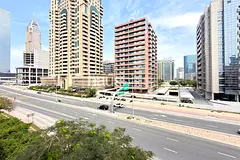 Vacant on Transfer | Fully Upgraded | High Floor