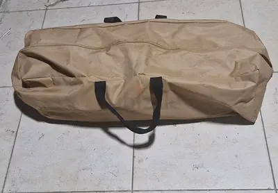 Fishing Boat with remote control for baiting up to 1000 meters